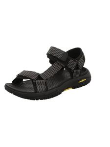 Сандалии для пешего туризма и треккинга Skechers