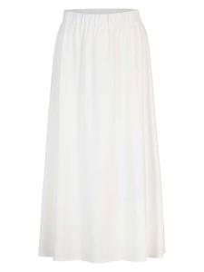 Длинная юбка Herrlicher, белый