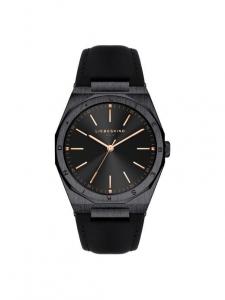 Наручные часы Liebeskind Berlin, черный