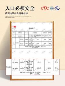Mose Gujia Jiaju набор столовой посуды: миски и тарелки для дома, новый стиль 2025, подарок на новоселье, высококачественные свадебные миски, гарантия бренда, профессиональный контроль качества