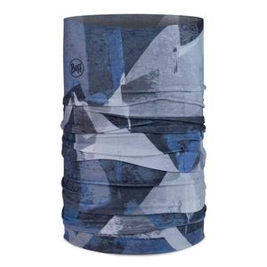 Неквормер Buff  Original Ecostretch, разноцветный