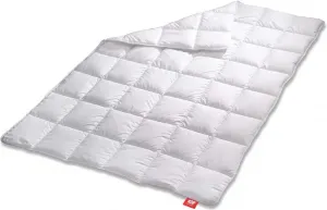 Зимнее одеяло от аллергии и лекарств 220 x 240 см BettenDuscher