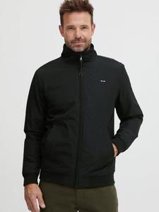 Куртка fqlauge Fq1924, черный