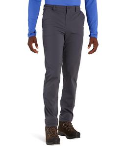 Брюки Marmot Arch Rock Pants, цвет Dark Steel