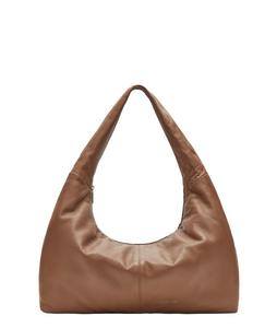 Сумка через плечо Liebeskind Berlin, Brown