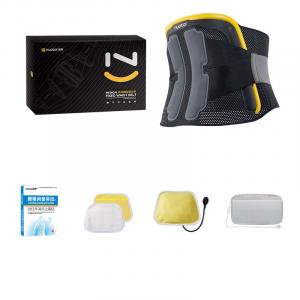 Поясные массажеры / Массажные пояса Nuotai