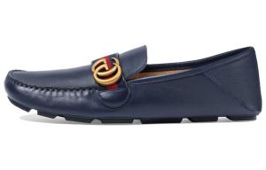 Gucci GG Женская повседневная обувь