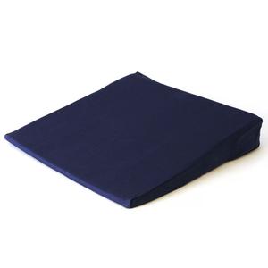 Подушка на танкетке Sissel для сидения, стандартная синяя SIS-120.050