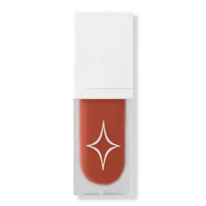 Кремовая матовая помада Mouth Cloud Soft HALF MAGIC, Spicy Queen (brick orange)