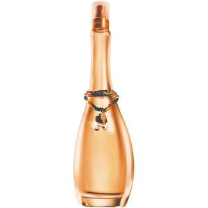 Туалетная вода Jennifer Lopez Miami Glow