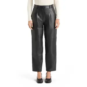 Брюки Scotch & Soda 178111, черный