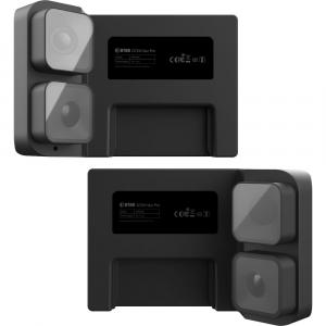 DTEN Vue for the D7X All-In-One Interactive Whiteboard DAVCS01S1