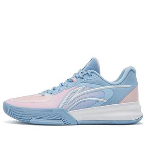 Кроссовки флэш-энергия 3 Li-Ning, синий