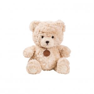 Мягкая и милая плюшевая кукла Doodoo Bear высотой 35 см XINGBA