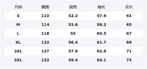 FILA Куртка MILANO мужская Sandstone Khaki