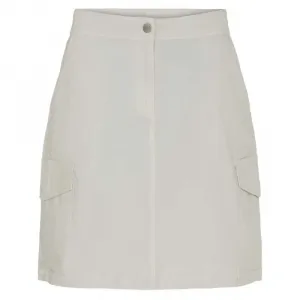 Платье Sea Ranch Elva, бежевый