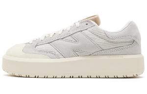 Обувь для скейтбординга New Balance NB 302 унисекс