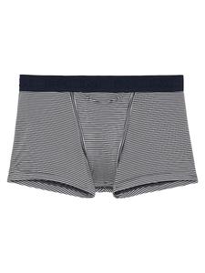 Боксеры HOM HO1 Simon, темно-синий