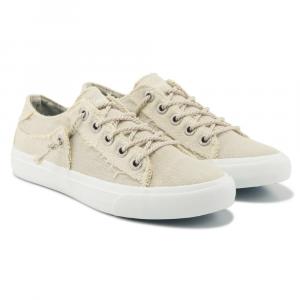 Женские слипоны Martina Blowfish Malibu, цвет sand dollar