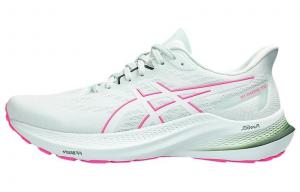 Asics Кроссовки Женщины, White