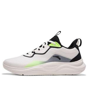 Кроссовки беговые серии кроссовки Anta, белый