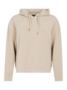 Свитер PROTEST PRTIron, коричневый