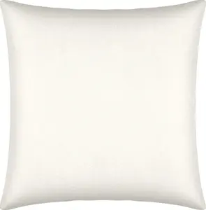 Чехол для подушки Murnau, бежевый, 80x80 см Erwin Müller