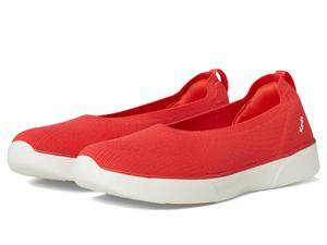 Балетки Keds Blisswalk Skimmer, Red Knit