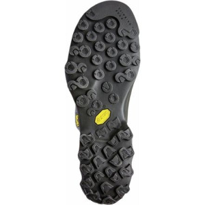 Обувь для подхода TX3 женская La Sportiva, цвет Emerald/Mint