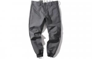 Брюки карго мужские Dickies, темно-синие