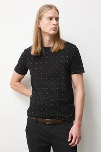 Футболка Medicine, черный