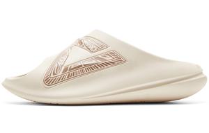 Очень маленькие мужские слайдеры PEAK, цвет бобовый хаки