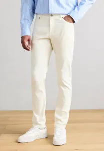 Брюки ралстон Scotch & Soda, Eggnog