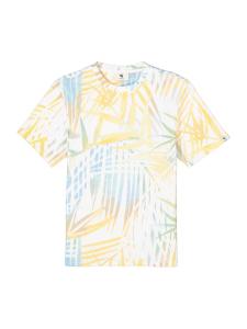 Рубашка GARCIA, белый