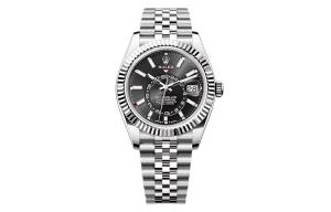 Sky Dweller 326934 ROLEX
