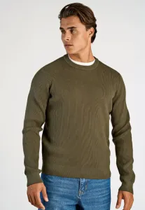 Джемпер Lindbergh, Army