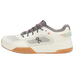 On Кроссовки The Roger Advantage Z5 'Cream Almd'