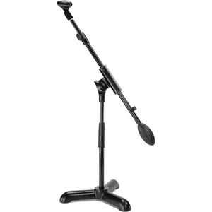 Микрофонная стойка Samson MB1 Mini Boom Stand SAMB1