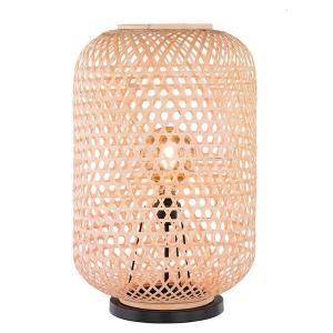 Торшер Schöner Wohnen Kollektion Calla II, бежевый