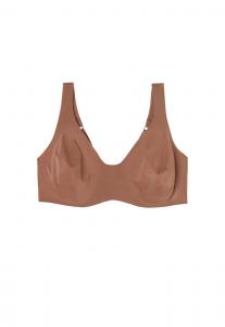Бюстгальтер Intimissimi GRETA, темно-бежевый
