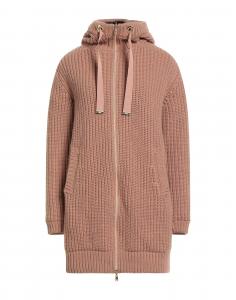 Пальто Herno, светло-коричневый