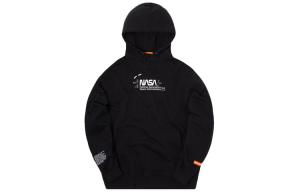 Свитшот Unisex HERON PRESTON