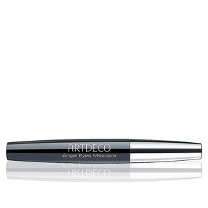 Тушь для ресниц Angel Eyes Mascara Artdeco, 10 мл.