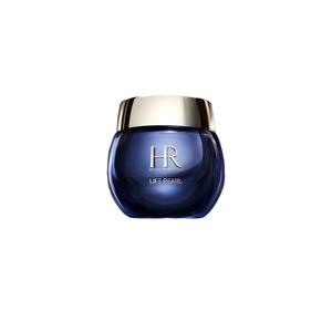 HELENA RUBINSTEIN Крем для век Royal Black Pearl унисекс