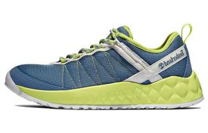 Мужская обувь Timberland Solar Wave Lifestyle