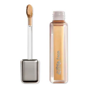 Консилер THE ILLUSIONIST Skin-Focused about-face, M1 Neutral (medium with neutral undertones)