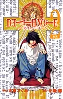 Death Note 2 (Jump Comics)