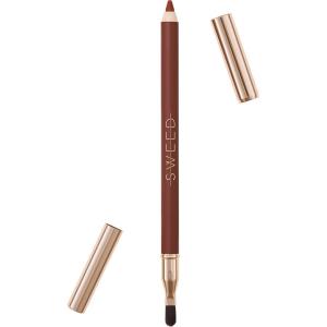 Помада Sweed Lip Liner, Missy / 1,1 g