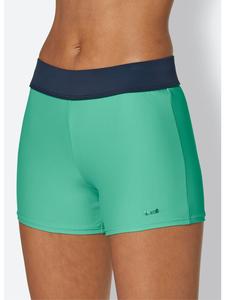 плавки бикини в бирюзовом цвете WITT WEIDEN