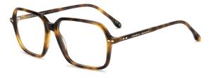 Женские оптические оправы IM 0233 ISABEL MARANT